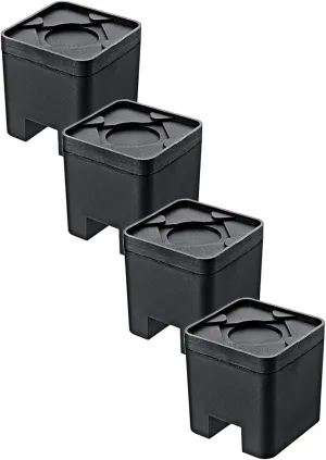 MSR Imports Recliner Risers