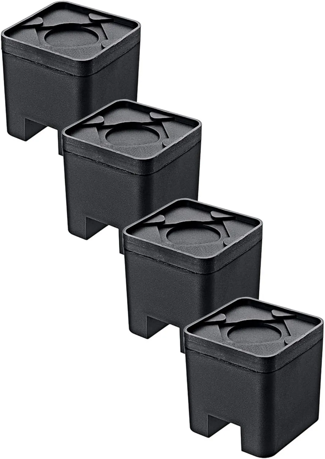 MSR Imports Recliner Risers
