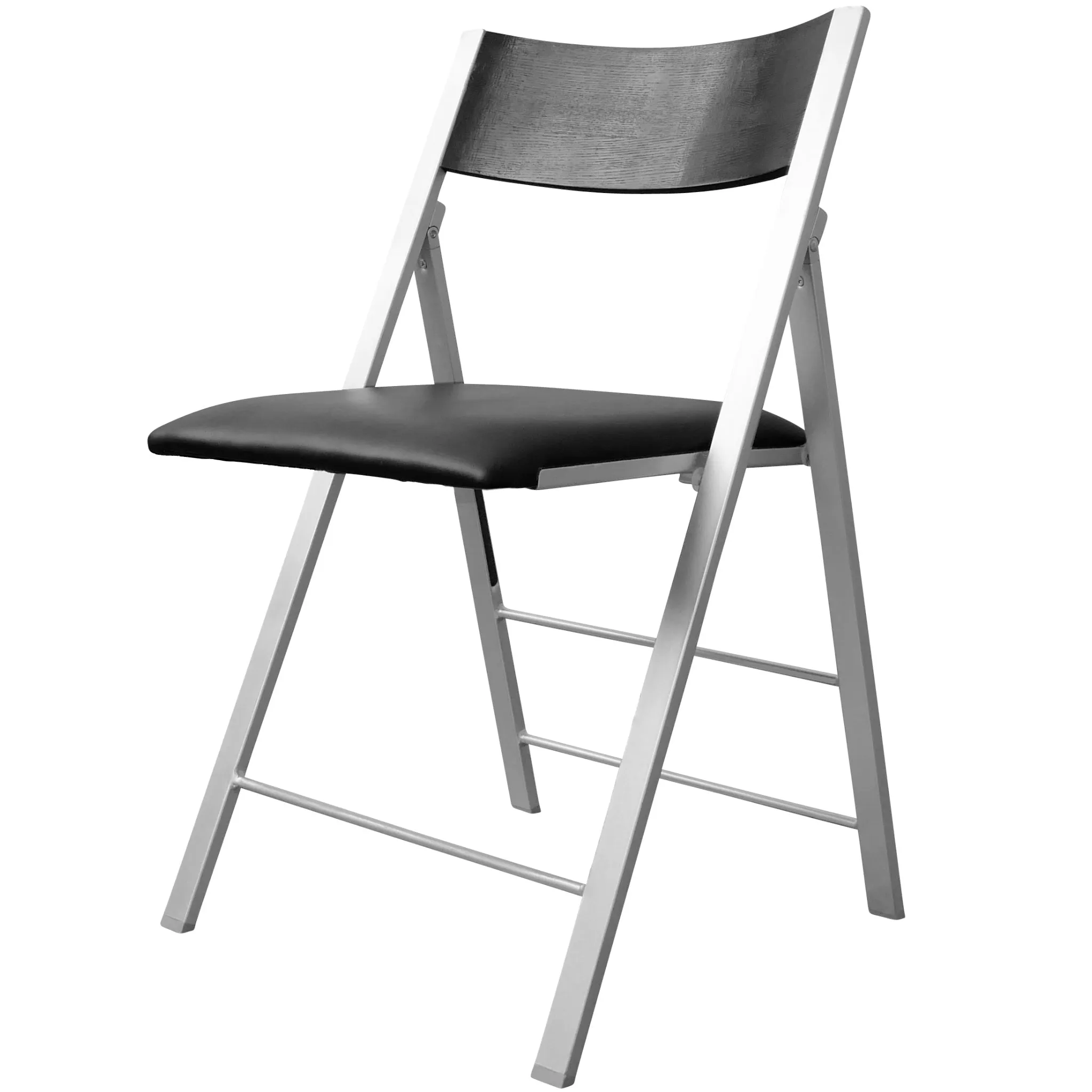 Nano – 2 pack of folding chairs