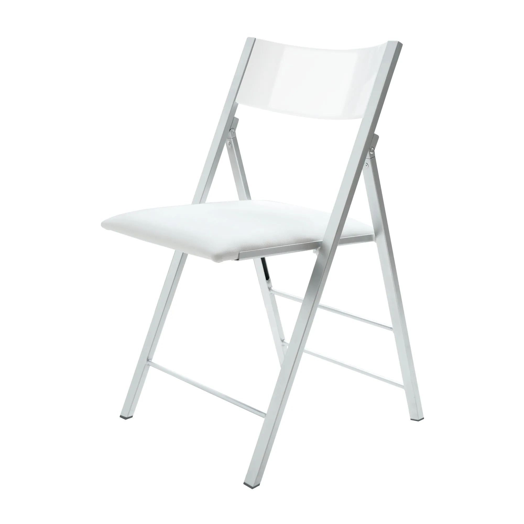 Nano – 2 pack of folding chairs
