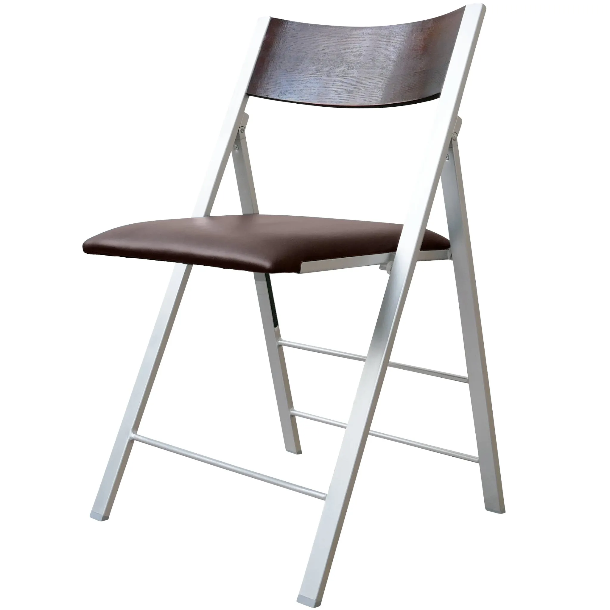 Nano – 2 pack of folding chairs