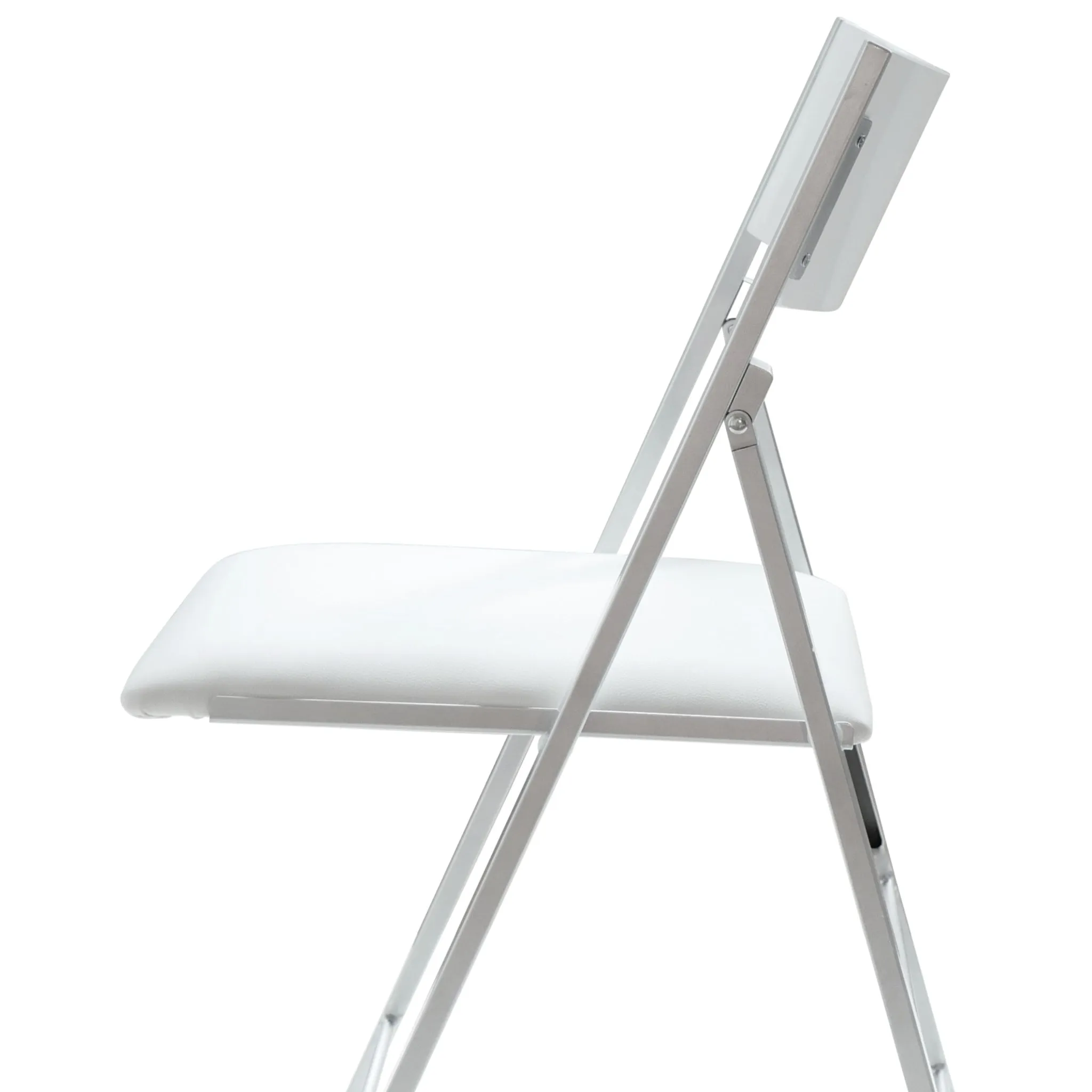 Nano – 2 pack of folding chairs