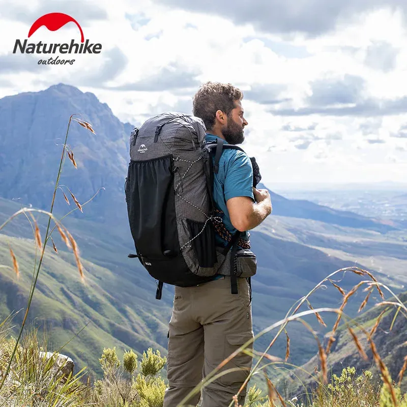 Naturehike Ultralight Backpack