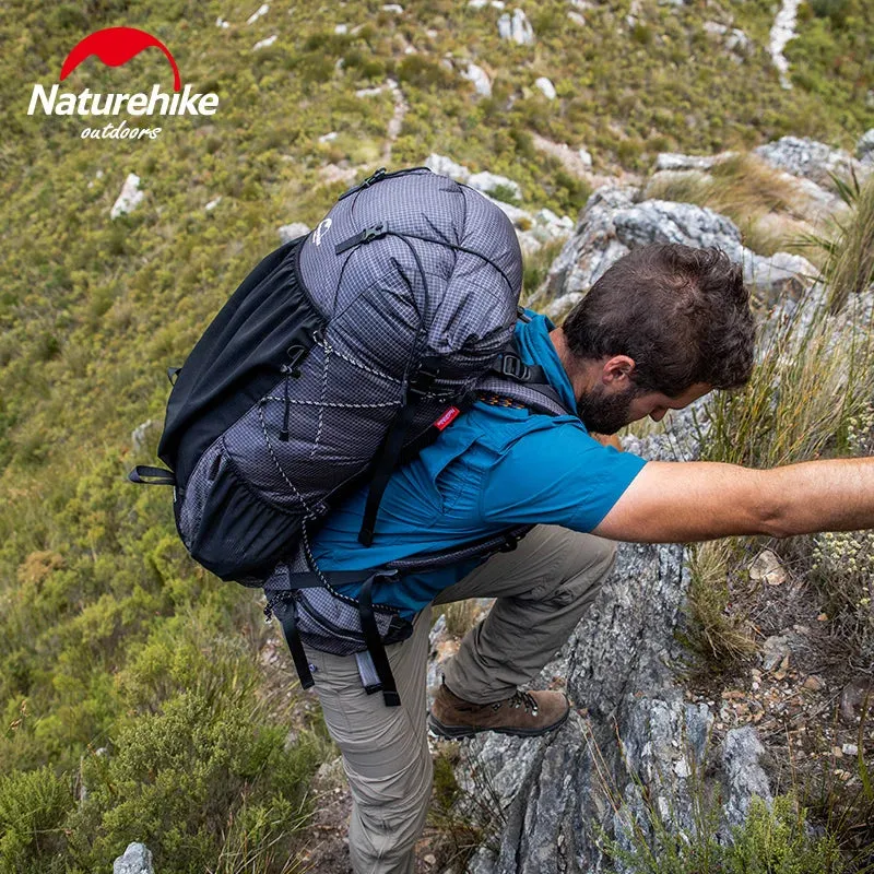 Naturehike Ultralight Backpack