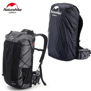 Naturehike Ultralight Backpack