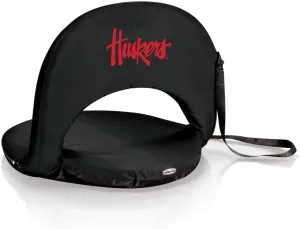 NCAA Nebraska Cornhuskers Oniva Seat, Regular