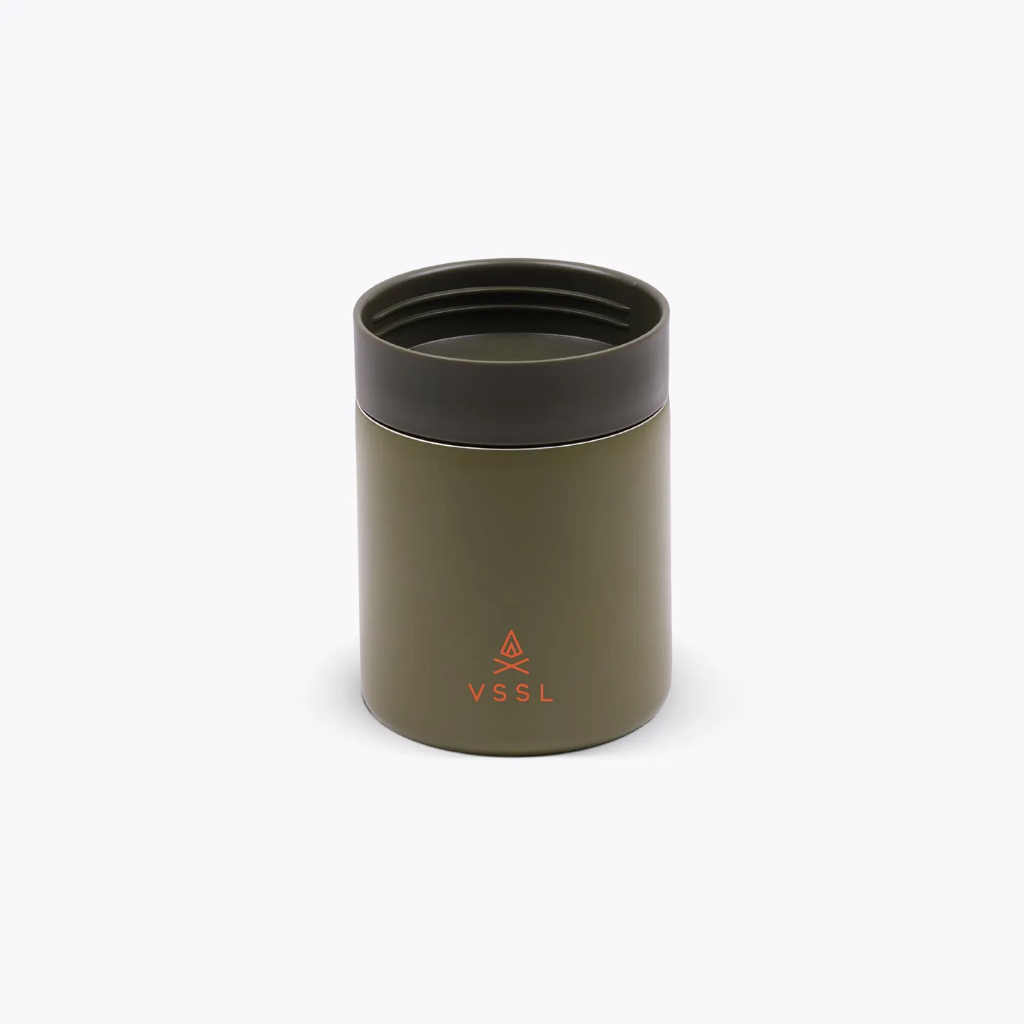 Nest Pour Over Coffee Kit