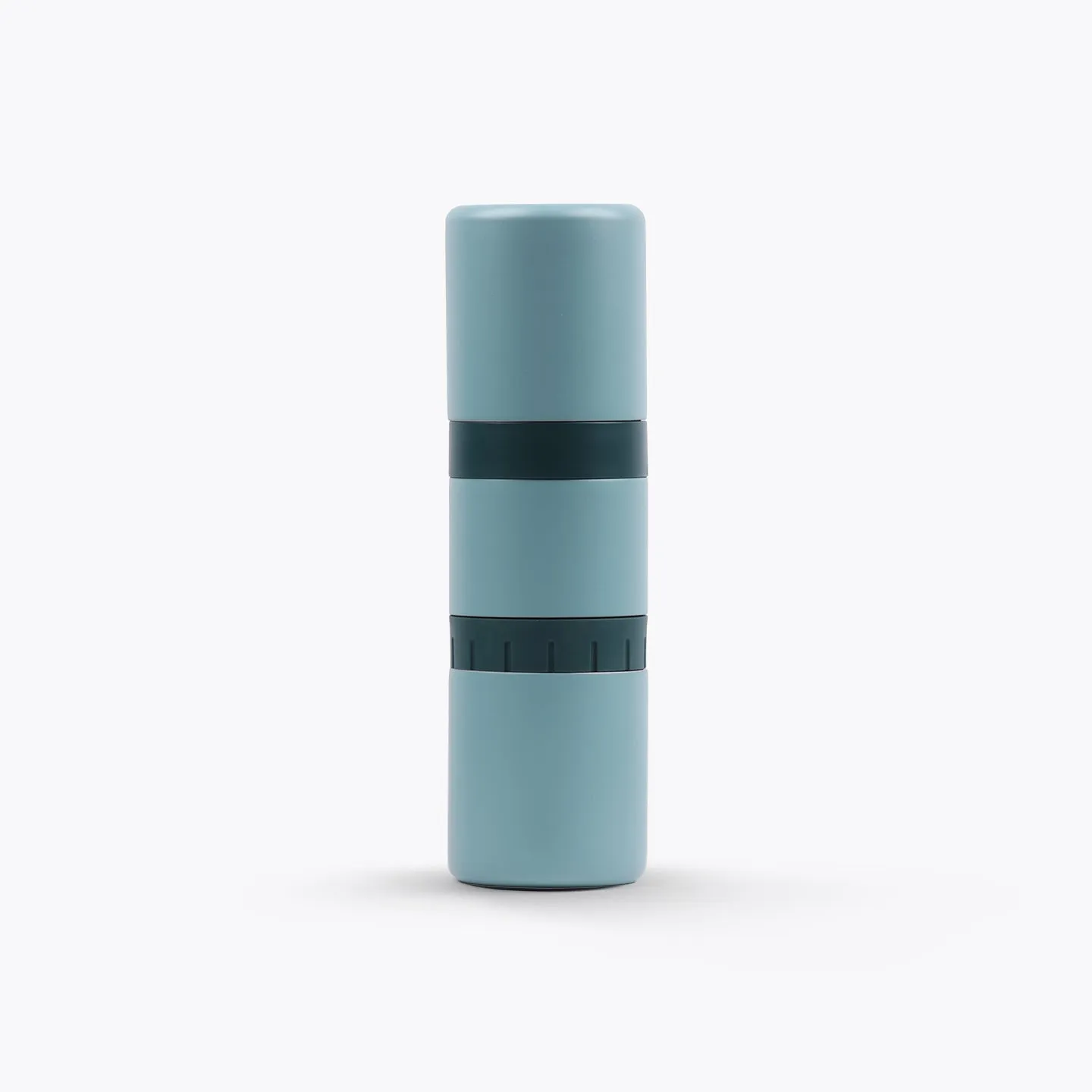 Nest Pour Over Coffee Kit