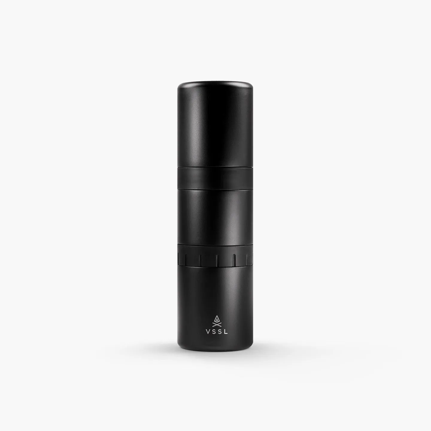 Nest Pour Over Coffee Kit