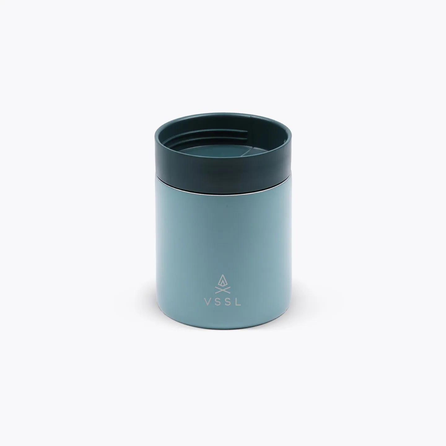 Nest Pour Over Coffee Kit