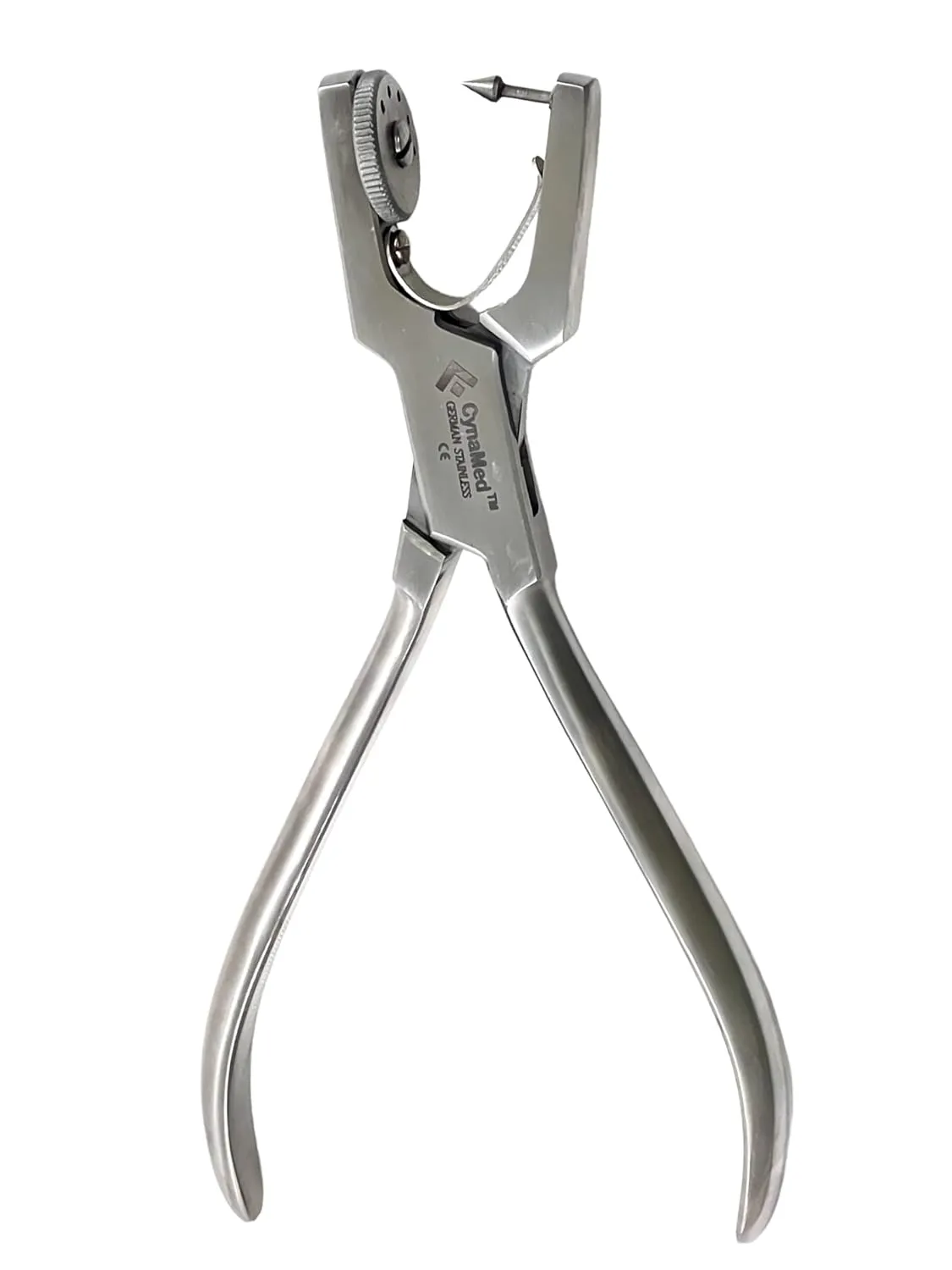 New Premium Dental Rubber Dam Clamps Set |Rubber Dam Kit Starter with Frame |Rubber Dam Punch Plier |Rubber Dam Clamps Forceps | Rubber Dam Clamps Dental Instruments (33 Piece Set)