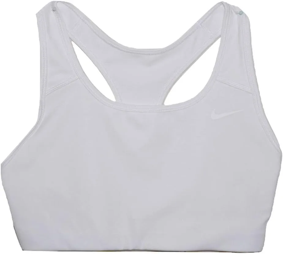 Nike Women's Standard Victory Compression Bra Plus