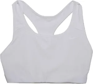 Nike Women's Standard Victory Compression Bra Plus