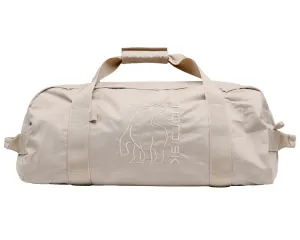 Njord Bag - 60L | Simply Taupe Beige