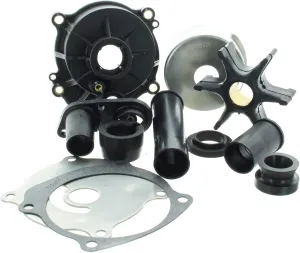 OEM BRP OMC Johnson Evinrude E-TEC Water Pump Kit 2004-07 75-250HP 5001595
