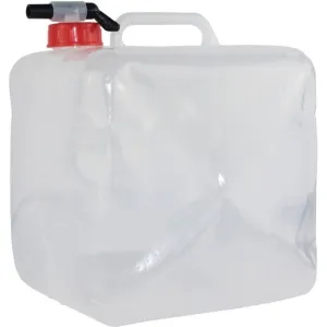 Olpro 10L Water Carrier