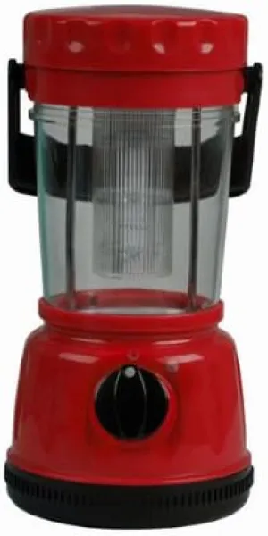 Olympia Tools 72-301 12 LED Lantern
