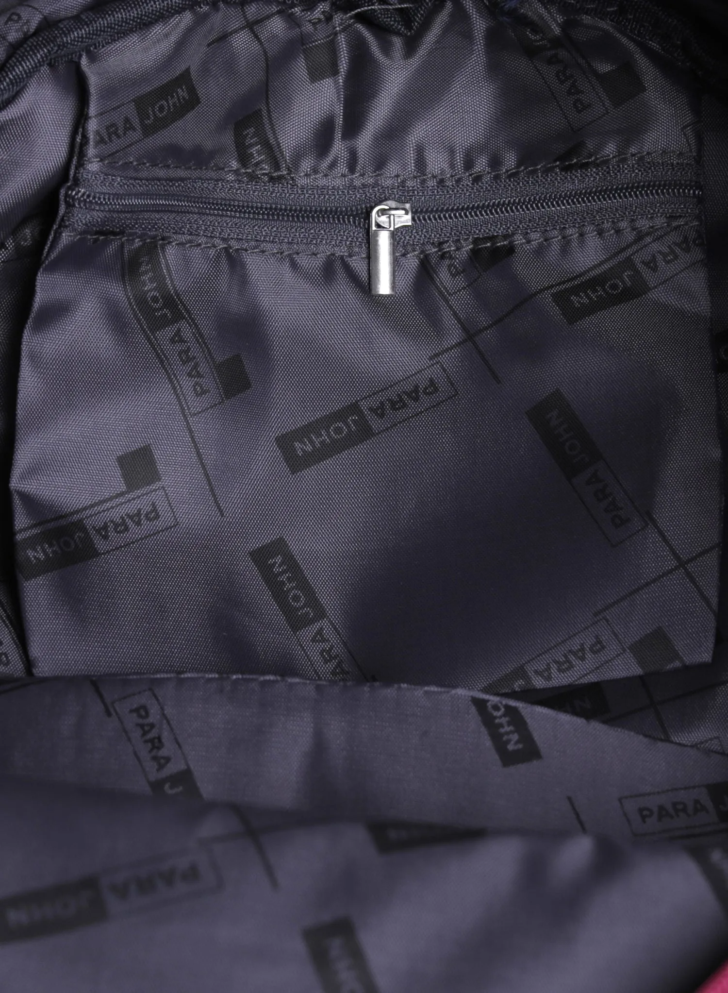 Onboard Lightweight Durable Backpack