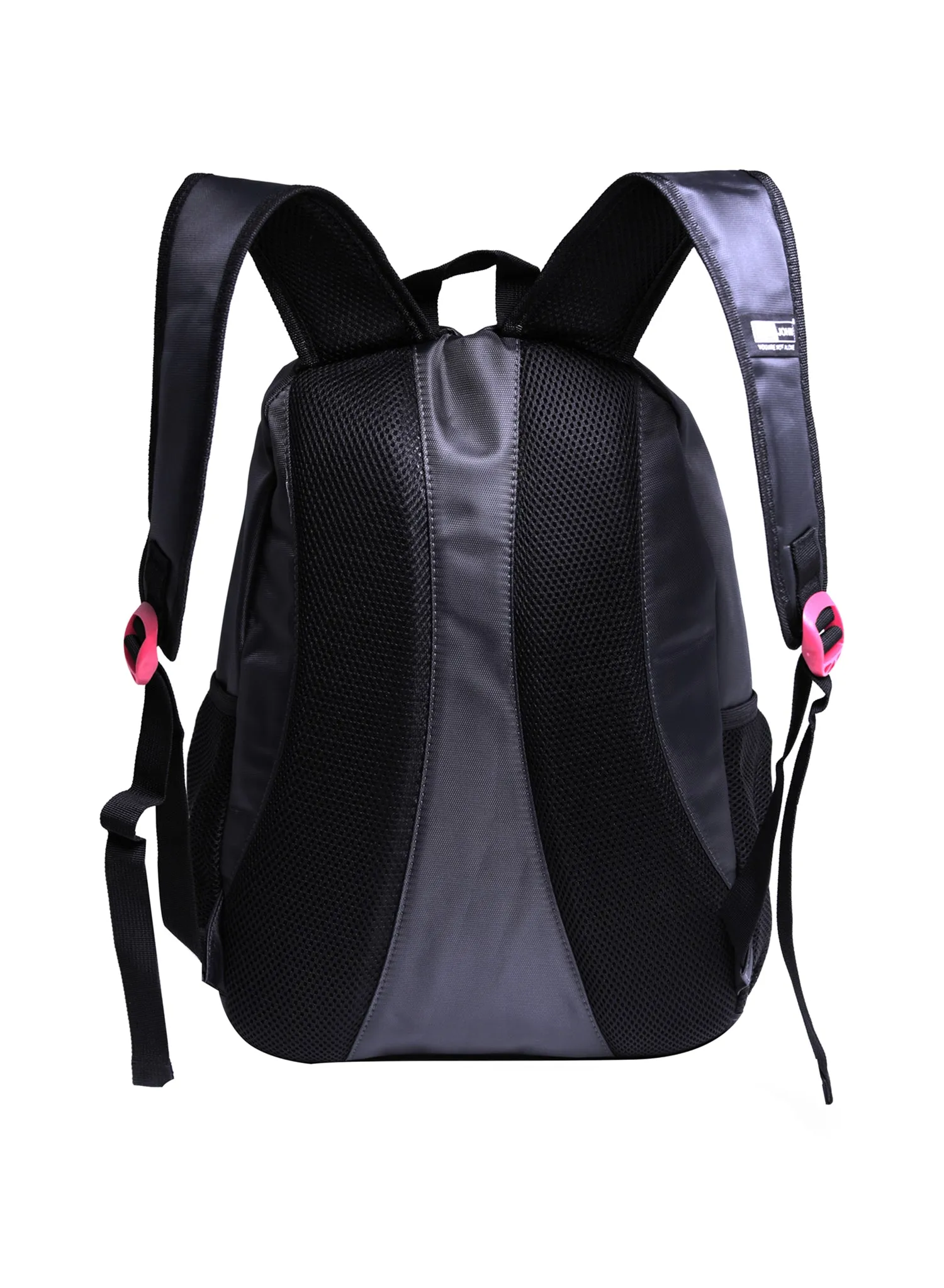 Onboard Lightweight Durable Backpack