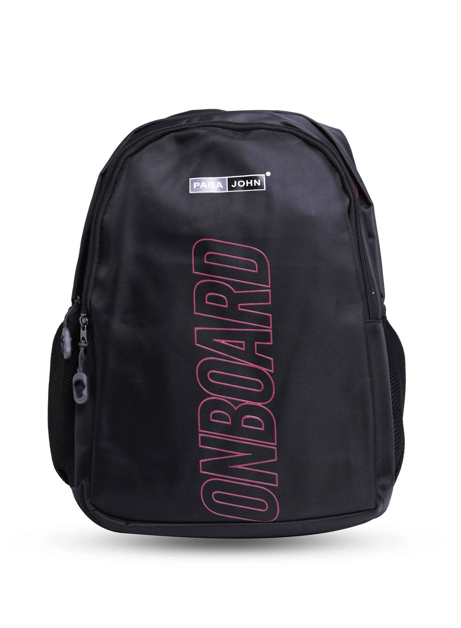 Onboard Lightweight Durable Backpack