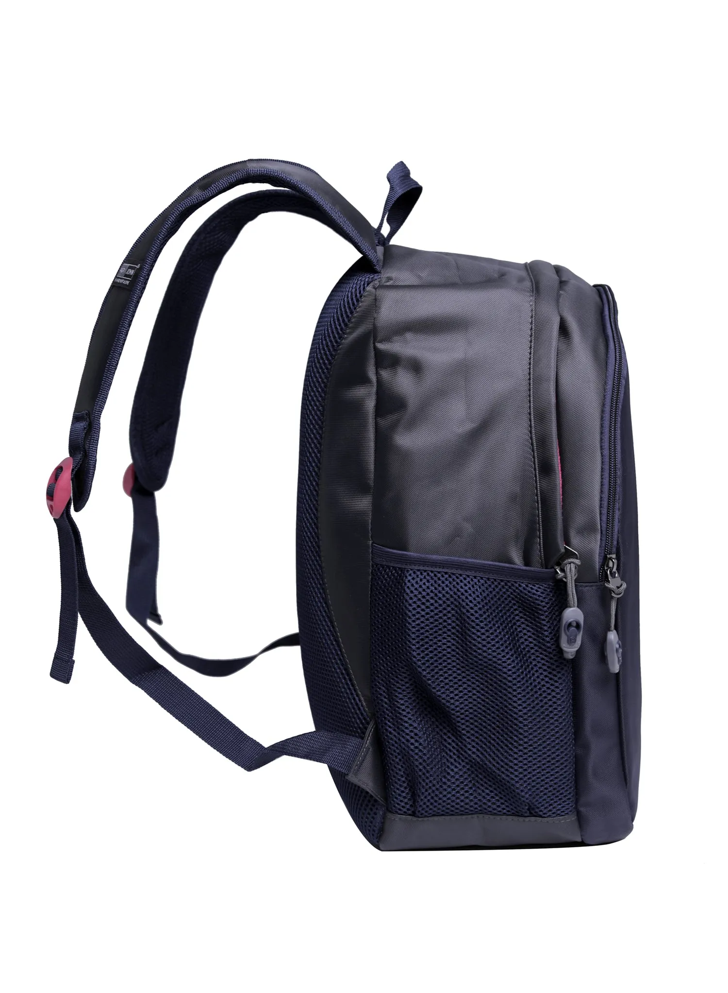 Onboard Lightweight Durable Backpack