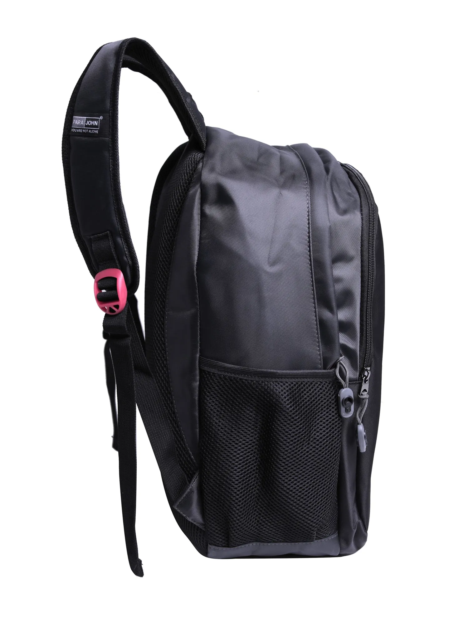 Onboard Lightweight Durable Backpack