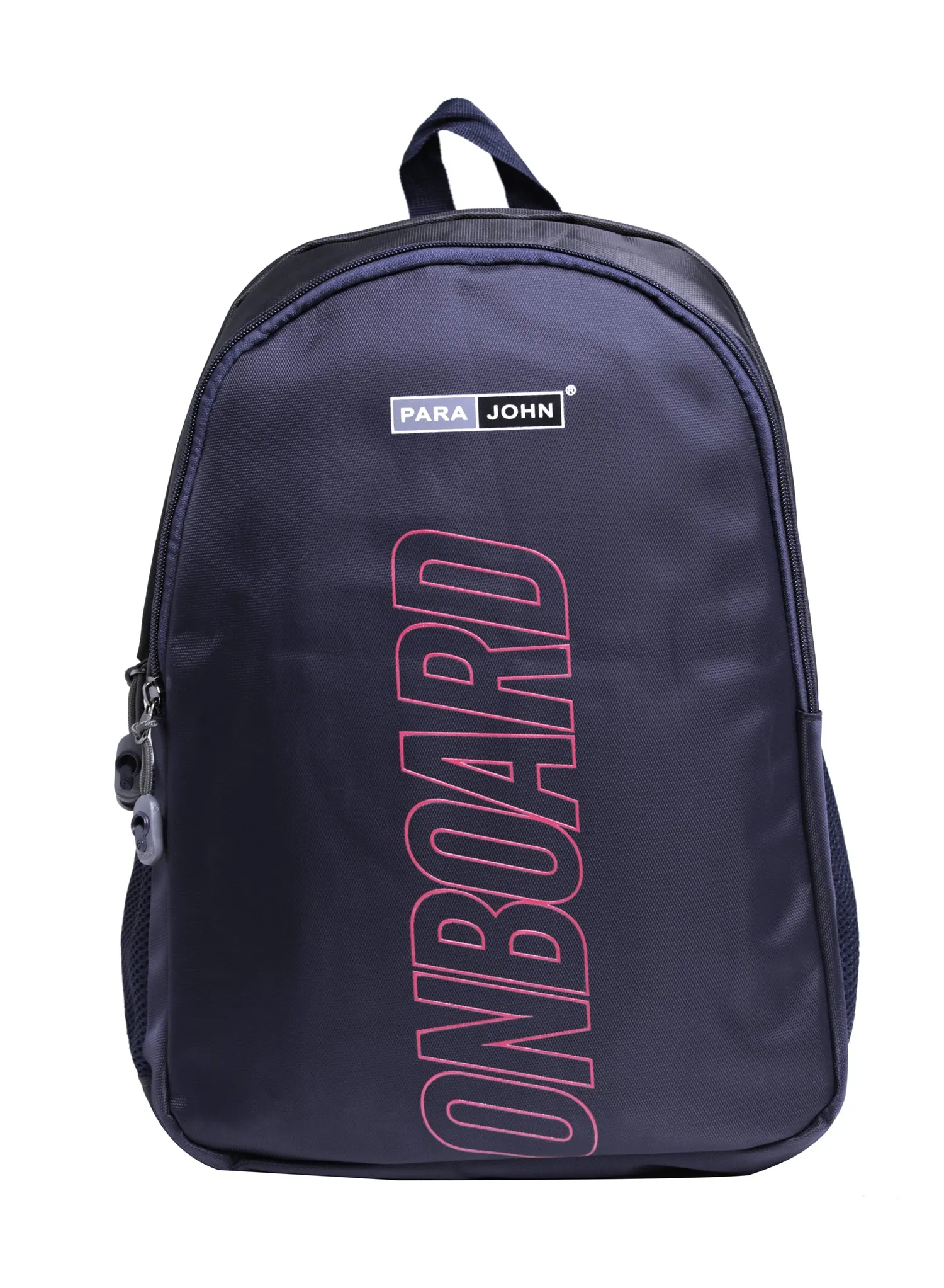 Onboard Lightweight Durable Backpack