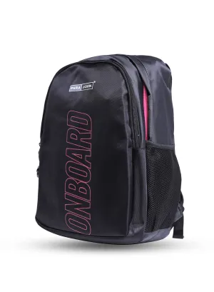 Onboard Lightweight Durable Backpack