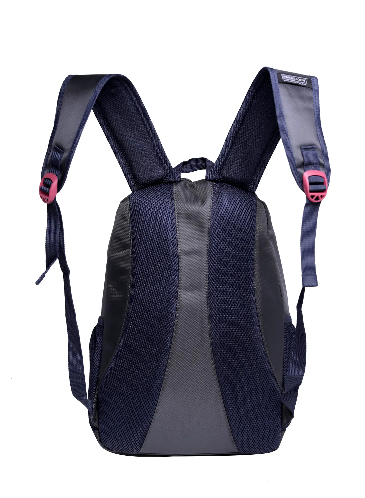 Onboard Lightweight Durable Backpack