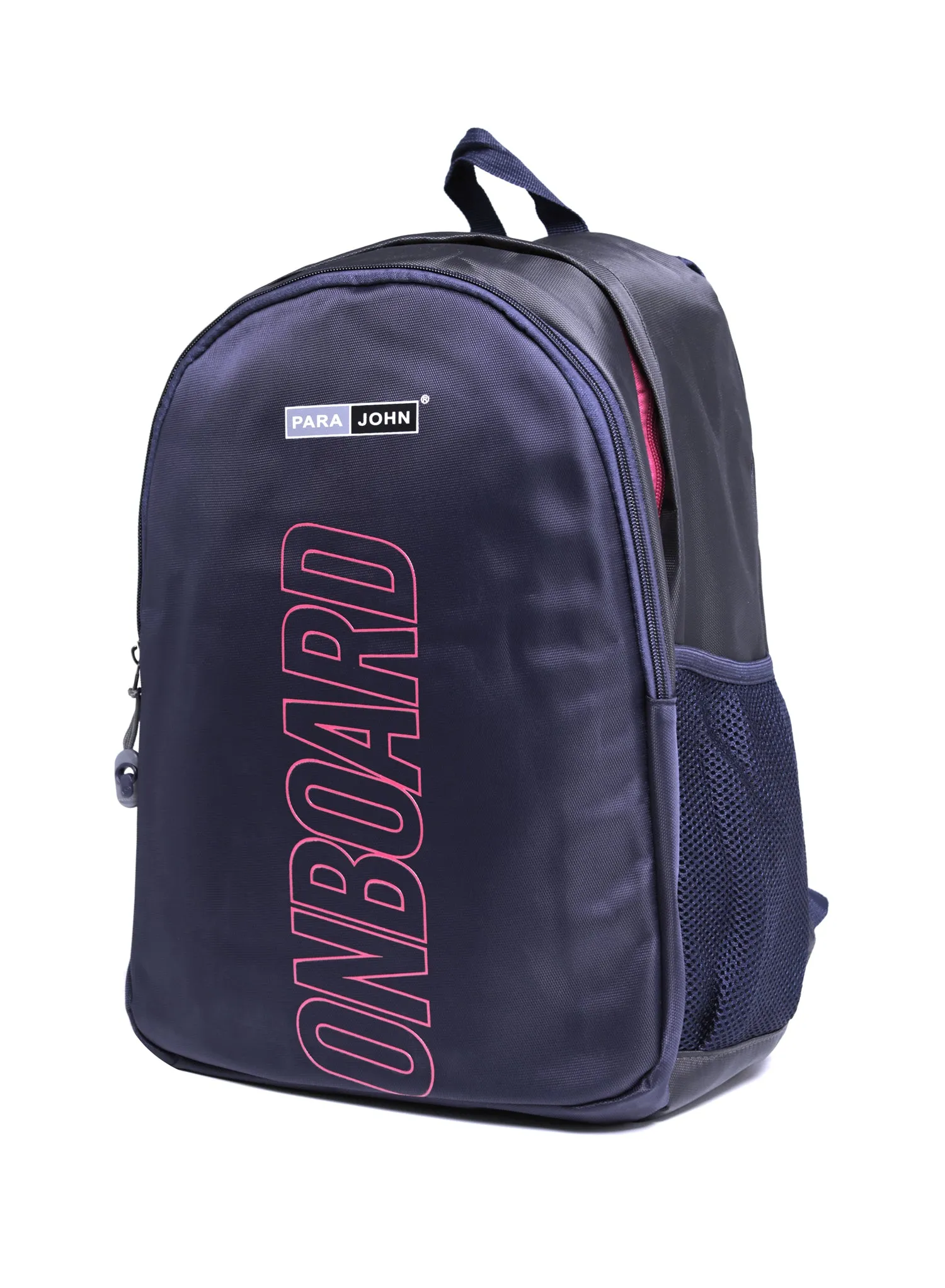 Onboard Lightweight Durable Backpack