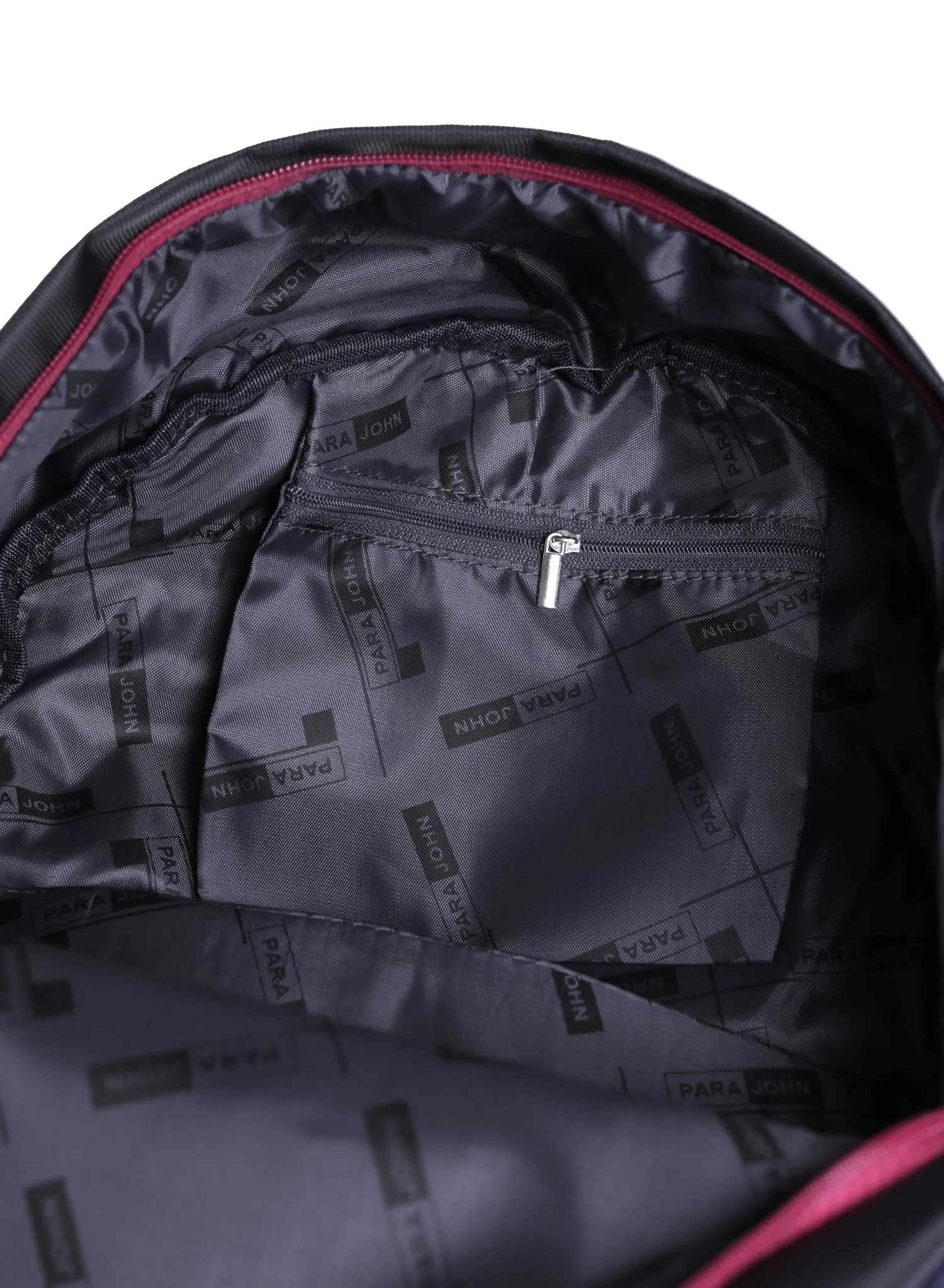 Onboard Lightweight Durable Backpack