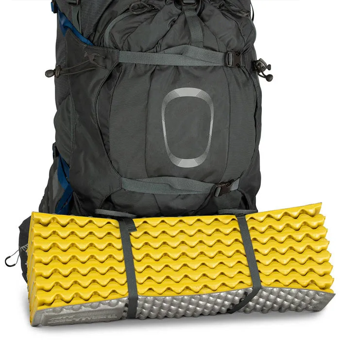 Osprey Ariel Plus 60 Backpack 登山背包