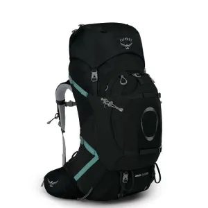 Osprey Ariel Plus 60 Backpack 登山背包