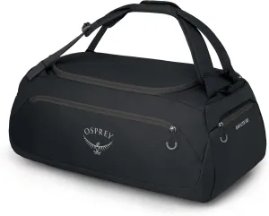 Osprey Daylite 60L Duffel Bag, Black