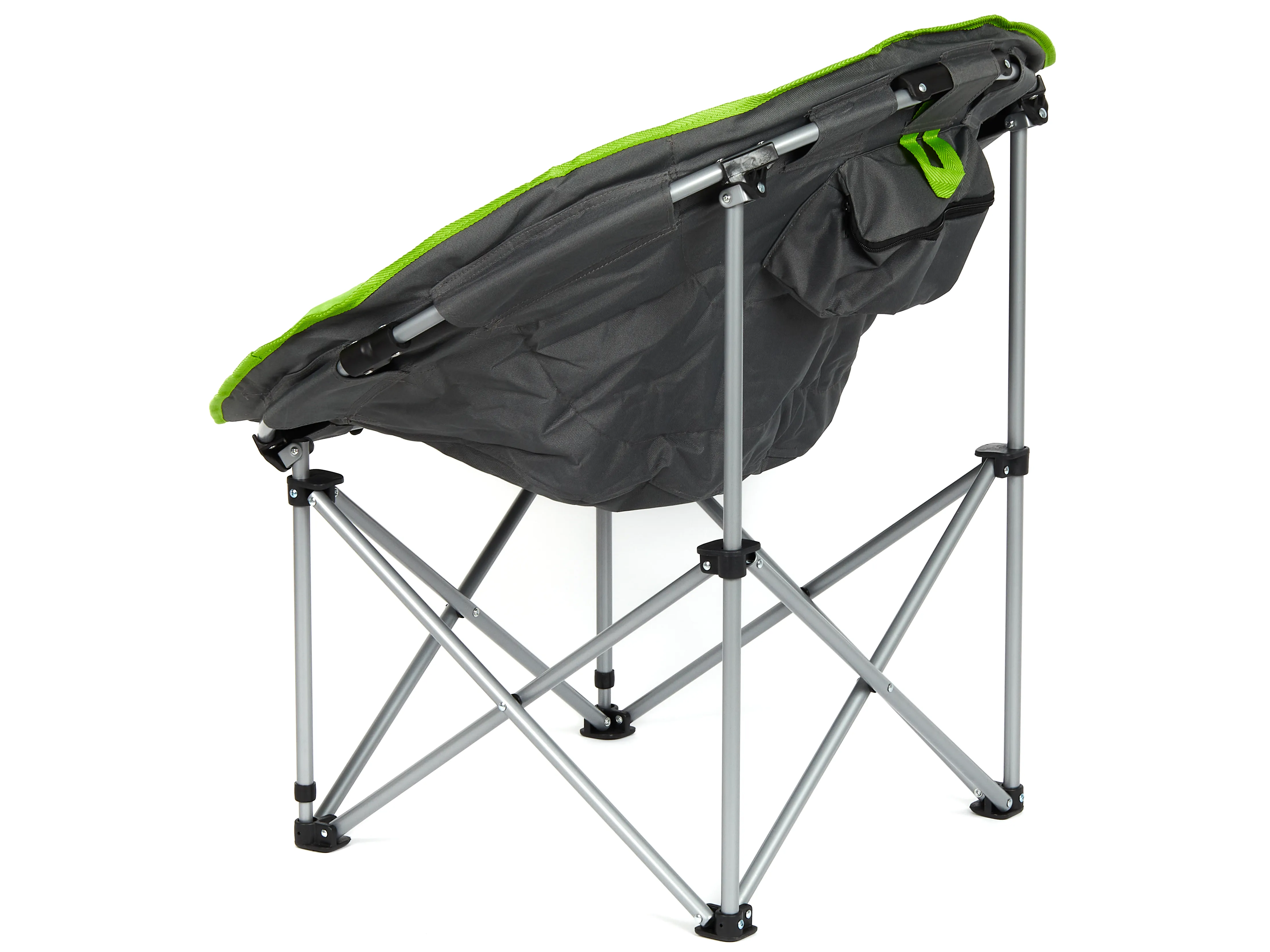 Outdoor Chair – Norfin Vihti