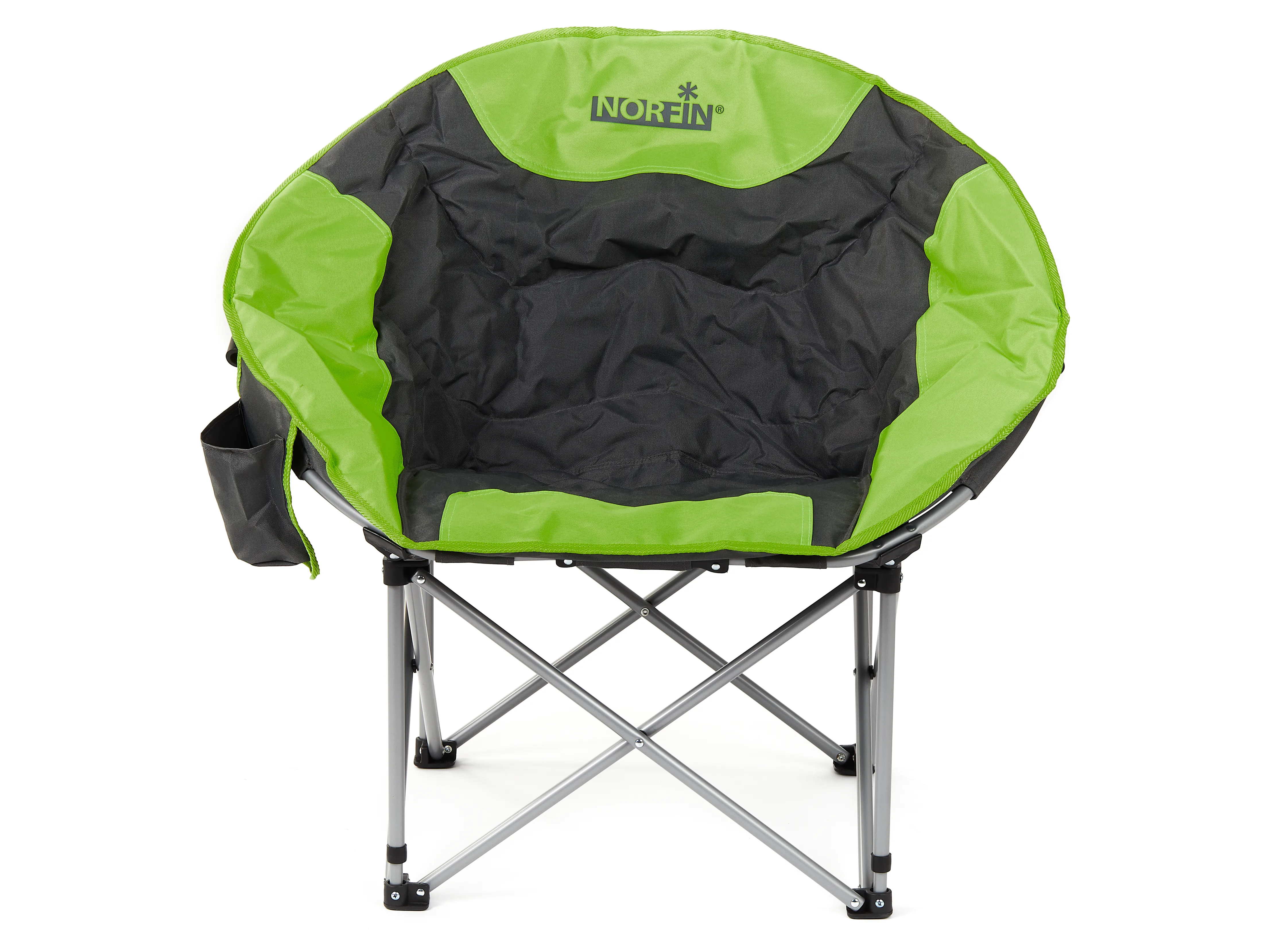 Outdoor Chair – Norfin Vihti
