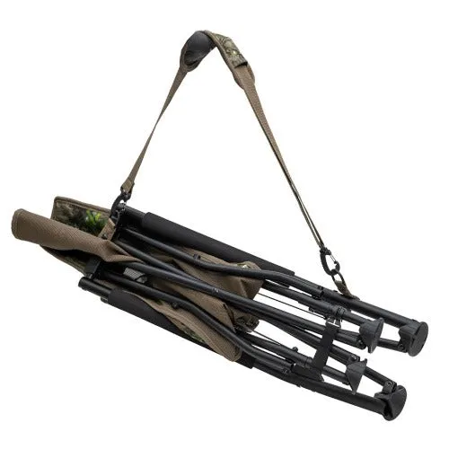 OutdoorZ Vanish MC Chair