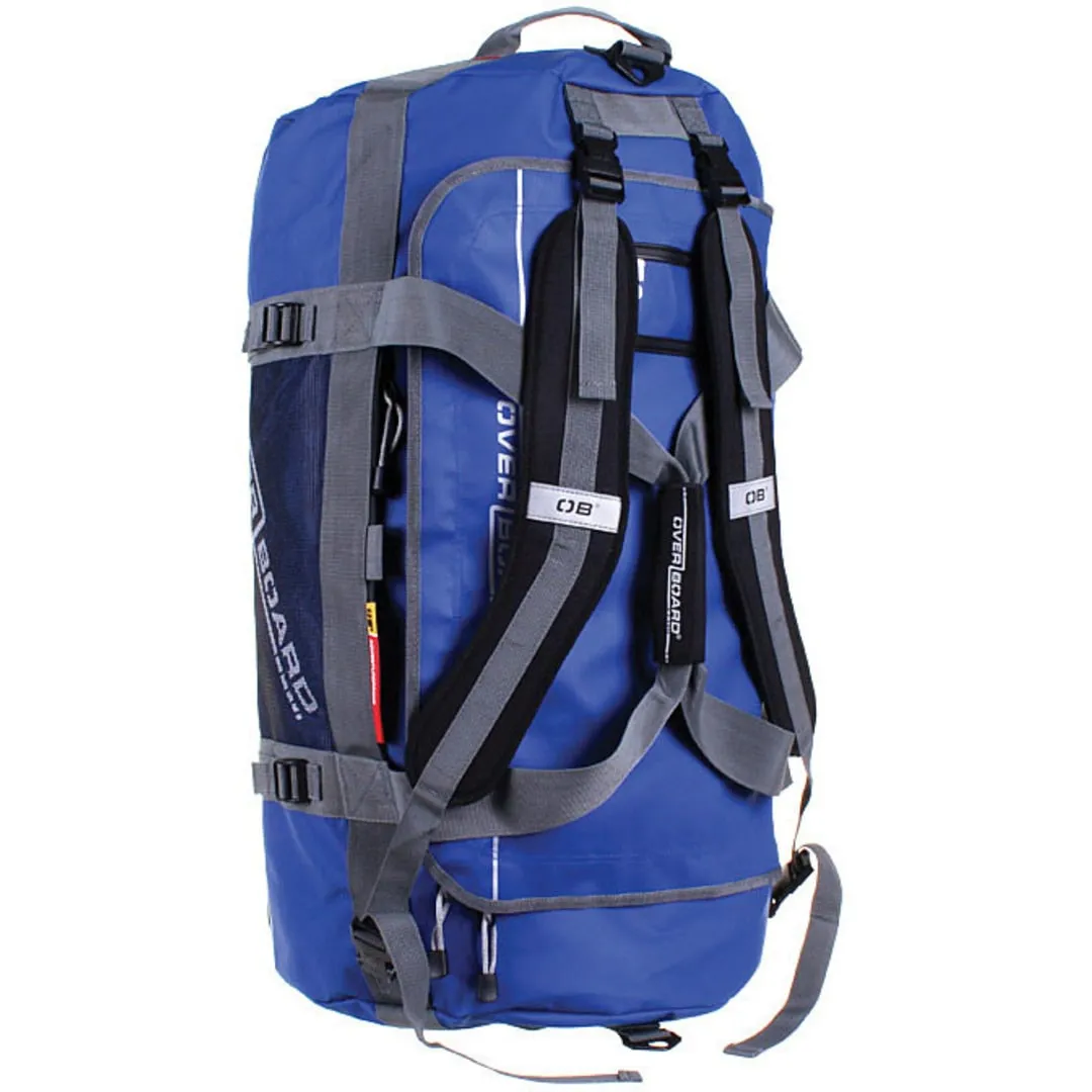 Overboard Adventure Duffle