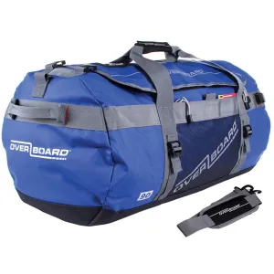 Overboard Adventure Duffle