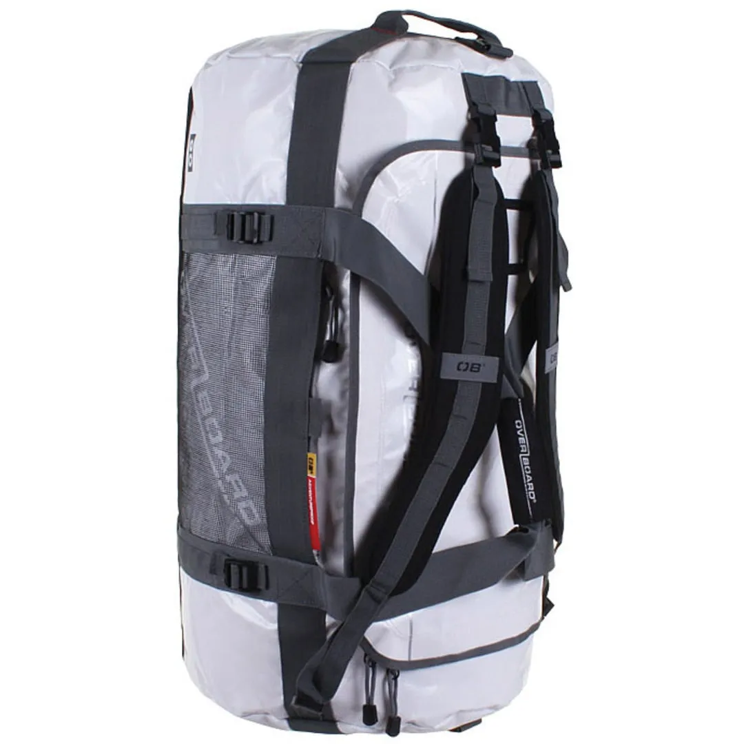 Overboard Adventure Duffle