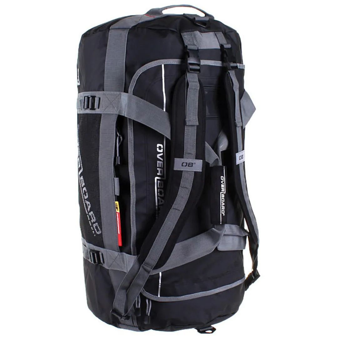 Overboard Adventure Duffle