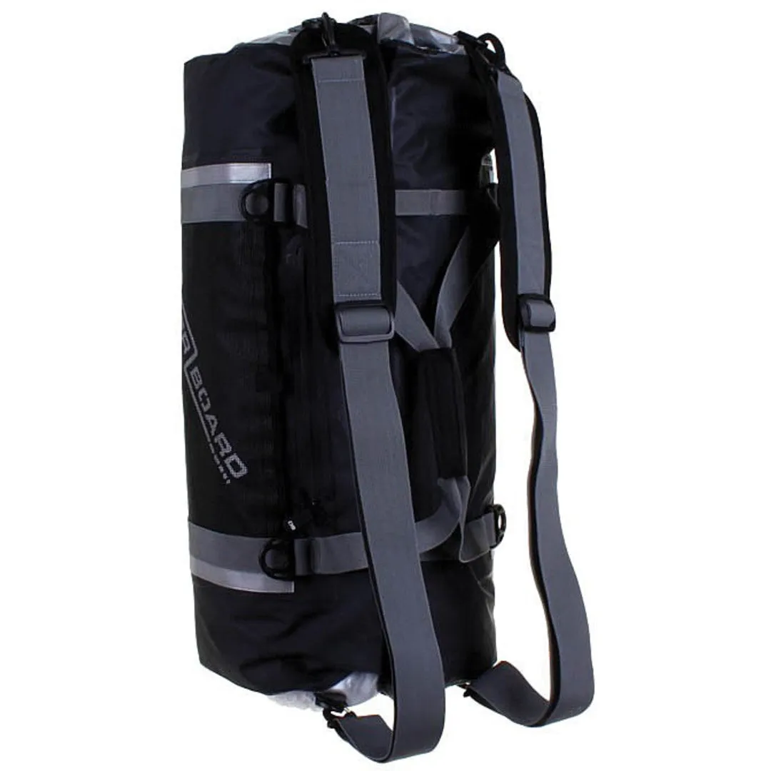 Overboard Prosport Duffel