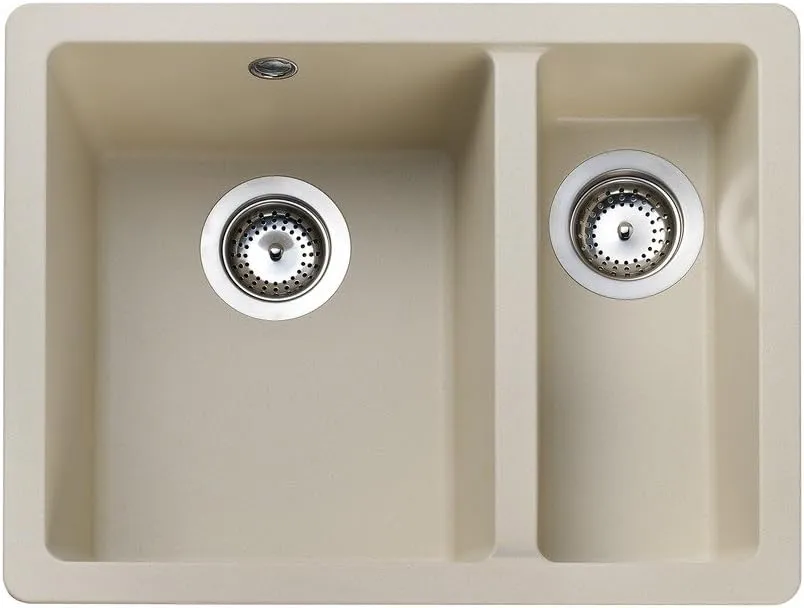 PAR3115SN/ Paragon Kitchen Sink, Stone