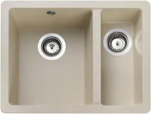 PAR3115SN/ Paragon Kitchen Sink, Stone