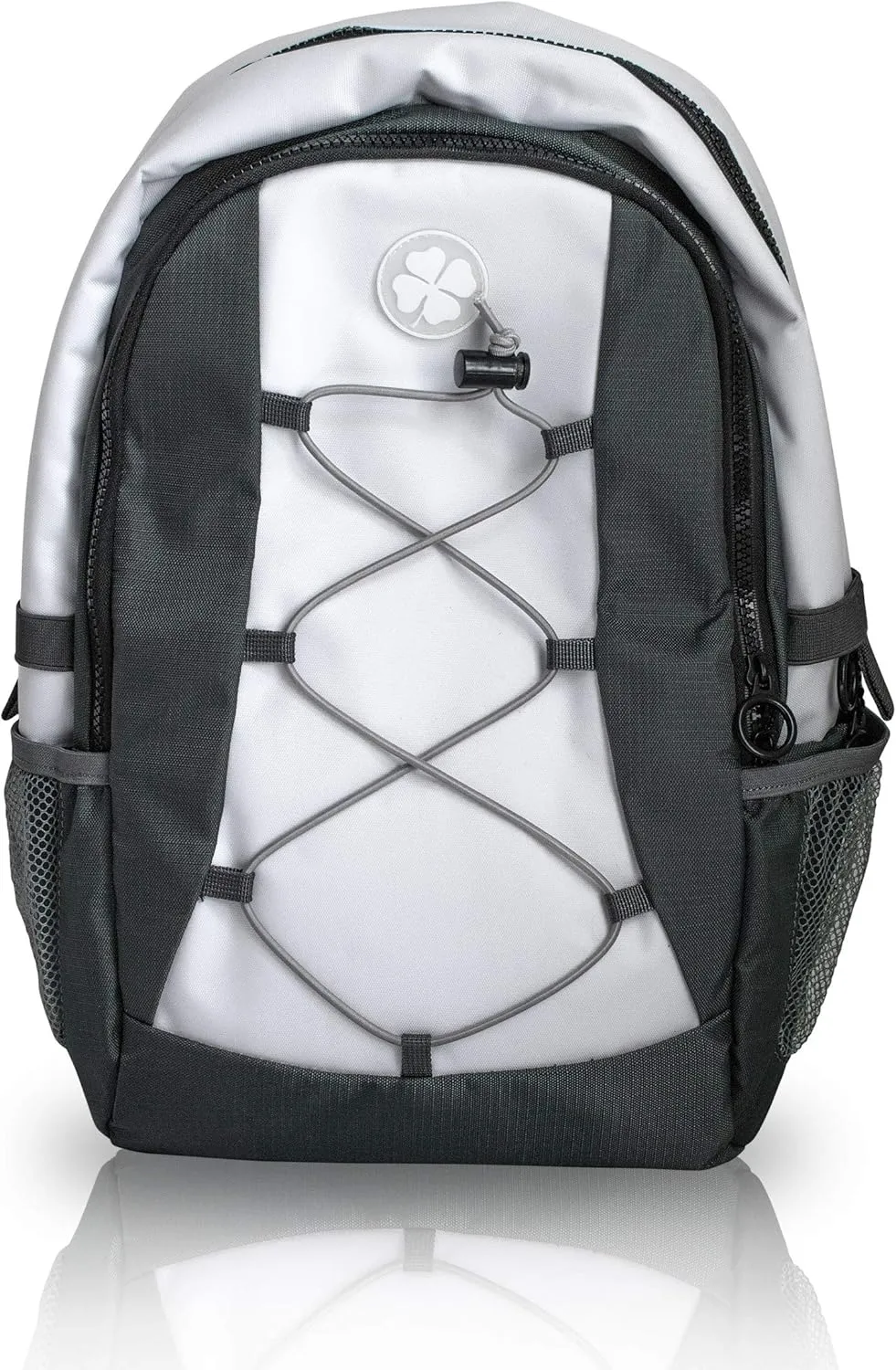 Parsaver Sport Backpack Cooler - Designed for Spectators Watching Sports