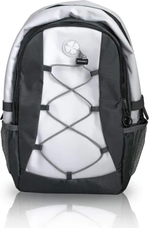 Parsaver Sport Backpack Cooler - Designed for Spectators Watching Sports