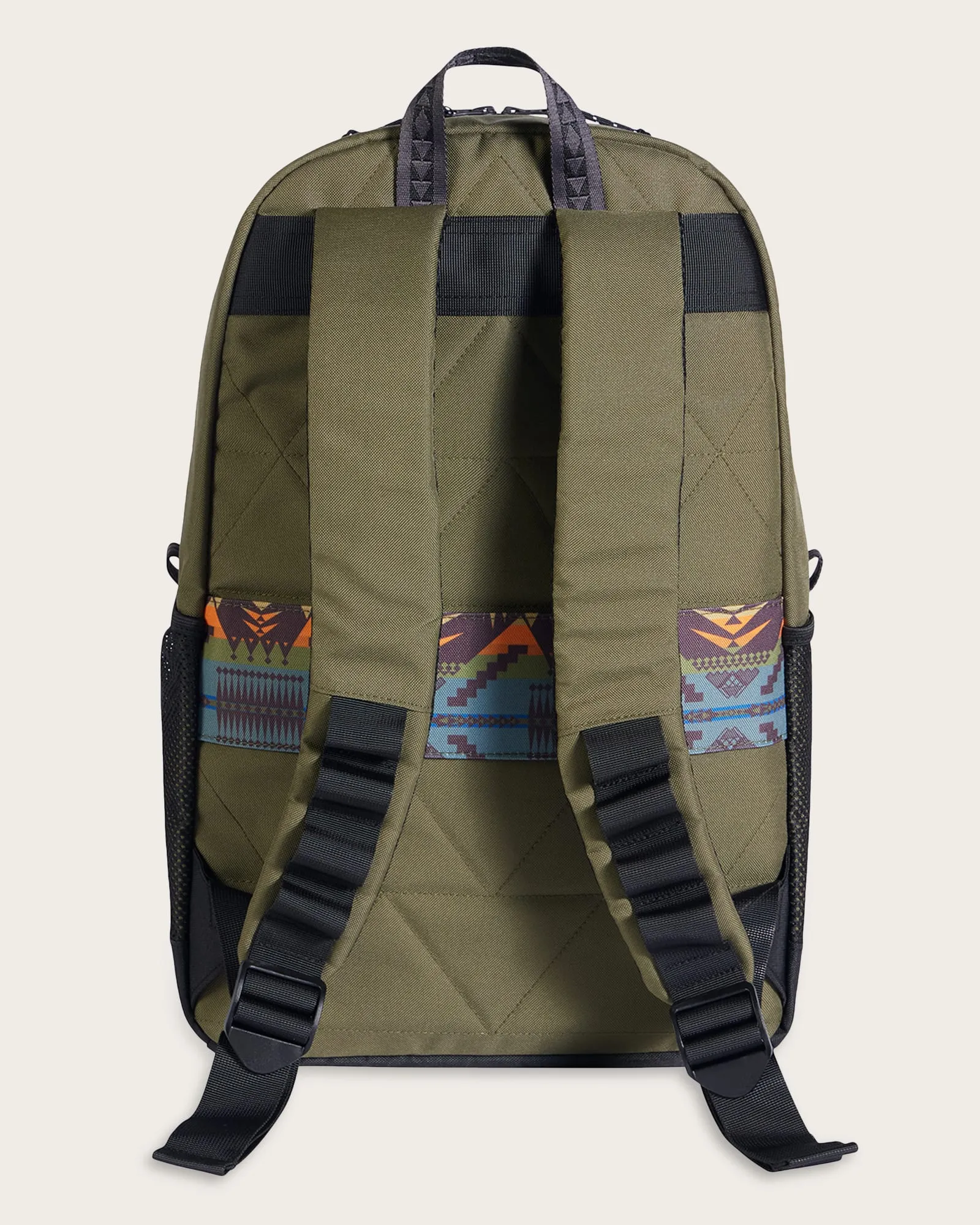 Pendleton Mystic Lake Explorer Backpack