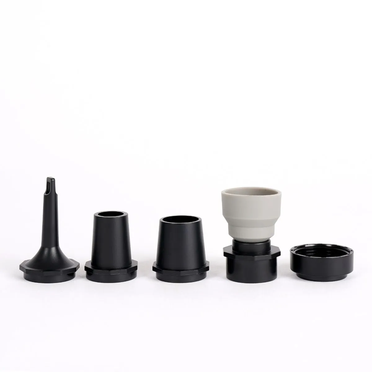 PEREGRINE POCKET SLEEPING PAD PUMP AND LANTERN