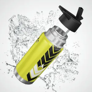 PHENOM Pickleball Water Bottle 32oz