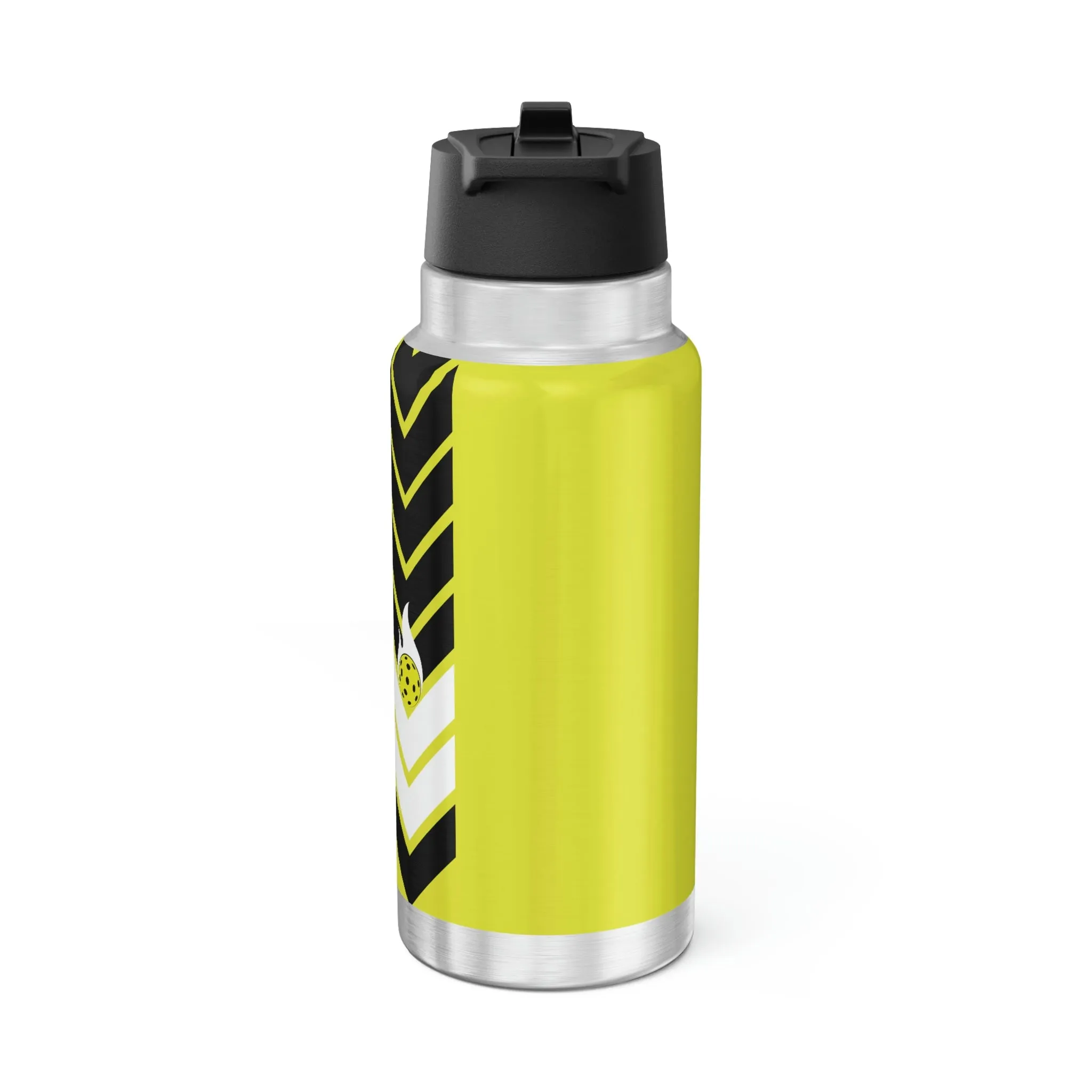 PHENOM Pickleball Water Bottle 32oz